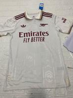 Tenue Premier League 25/26, Ophalen of Verzenden, Zo goed als nieuw, Buitenlandse clubs, Shirt