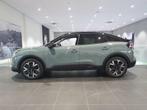 Citroen Ë-C4 Max 156pk Extended range 54 kWh | Navigatie |, 12 maanden, Stof, 156 pk, Adaptive Cruise Control