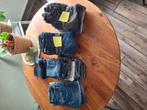 Veel jongens kleding maat 128 tm 152, Ophalen of Verzenden, Zo goed als nieuw