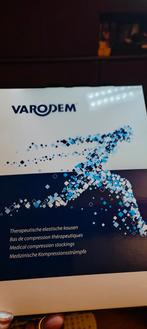 Steunkousen, Ophalen of Verzenden, Nieuw