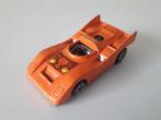 ferrari 512m        ferrari, Hobby en Vrije tijd, Ophalen of Verzenden, Gebruikt, Auto