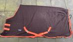 Gebruikte zweetdeken van Epplejeck maat 205, Ophalen of Verzenden, Gebruikt, Deken