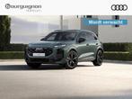 Audi Q3 S line e-hybrid 200kW S tronic | 272Pk | Pano Dak |, Stof, Zwart, 4 cilinders, 150 min