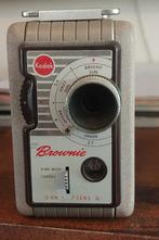 Brownie 8mm movie Film Camera, Filmcamera, Ophalen of Verzenden