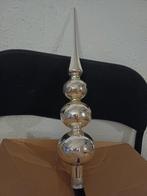 Kerstpiek, Ophalen, Gebruikt