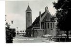 Limbricht, Kerk, Ophalen of Verzenden, Limburg