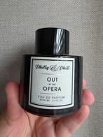 Philly & Phill Out at the Opera 80/100ml, Ophalen of Verzenden