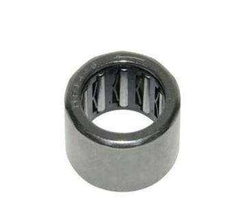 Tomos Naaldlager Koppelingshuis HF1416 [A35 / A52 / A55] New beschikbaar voor biedingen