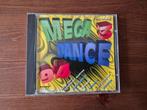 Mega Dance 94 volume 3, Ophalen of Verzenden, Zo goed als nieuw, Dance Populair