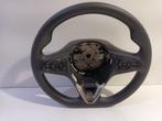 Stuur Opel Corsa, Auto-onderdelen, Besturing, Onderdelen@venauto.nl, Van der Ven Autorecycling B.V., Gebruikt, Opel