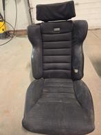 game stoel, Ophalen, Gebruikt, 1 speler, Racen en Vliegen