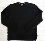 Hugo Boss trui maat M, Zwart, Zo goed als nieuw, Hugo Boss, Verzenden