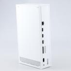 Xbox Series S 512GB Wit | Nette staat, Microsoft, Zo goed als nieuw, Support@microsoft.com, Microsoft Corporation
One Microsoft Way
Redmond, WA 98052-6399
USA