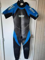 Magic Marine Surfpak Damesmaat 38, Watersport en Boten, Watersportkleding, Magic Marine, Ophalen of Verzenden, Zo goed als nieuw