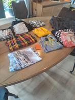 Dameskleding pakket maat 44, Kleding | Dames, Dames-kledingpakketten, Ophalen of Verzenden, Gedragen, Maat 42/44 (L)