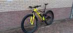 Scott Spark RC WC AXS - Maat L, Overige merken, Gebruikt, Ophalen of Verzenden, 53 tot 57 cm