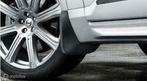 Set spatlappen voor origineel Volvo XC90 II (14-22) 31463574, Nieuw, Ophalen of Verzenden, Volvo, Volvo