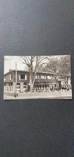 Appelscha café Restaurant Duinen Zathe, 1960 tot 1980, Ongelopen, Ophalen of Verzenden, Friesland