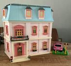 Playmobil huis 5303, Kinderen en Baby's, Speelgoed | Playmobil, Ophalen of Verzenden, Zo goed als nieuw