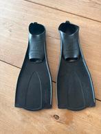 Dolphin Zwemvliezen / Flipoers Maat 36-38 ZGAN, Watersport en Boten, Duiken, Ophalen of Verzenden, Zo goed als nieuw, Zwem- of Duikvliezen