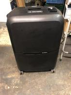 Samsonite Magnum Eco 75 spinner, Sieraden, Tassen en Uiterlijk, Koffers, Hard kunststof, 45 tot 55 cm, Ophalen of Verzenden, Zo goed als nieuw