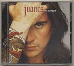 Juanes - Mi Sangre, 2000 tot heden, Verzenden