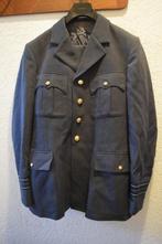 Koninklijke Luchtmacht DT Majoor Officier KMA Defensie, Ophalen of Verzenden, Luchtmacht, Nederland, Kleding of Schoenen