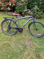 Zeer nette Altec 28 inch jongensfiets., Ophalen, Gebruikt, 26 inch of meer, Versnellingen