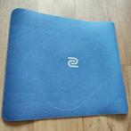 Zowie Esports Gaming muismat, Ophalen, Gaming muismat, Gebruikt