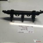 Vw Polo 1.2 B 3 cilinder 2003 Wagennr 2500079  Injectorengal