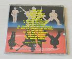 L.A. Guns - Vicious Circle CD 1994 Japan, Cd's en Dvd's, Ophalen of Verzenden, Gebruikt