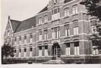 Bosschenhoofd  Brabant 312, Verzenden, Voor 1920, Gelopen, Noord-Brabant