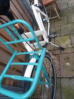 28 inch      sparta, Fietsen en Brommers, Fietsen | Dames | Damesfietsen, Ophalen of Verzenden