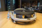 Michell Gyro SE - Platenspeler - High-End, Audio, Tv en Foto, Ophalen, Gebruikt, Platenspeler, Overige merken