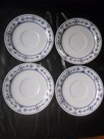 Schotels Origineel Blau Saks Design van Jäger Eisenberg Th., Ophalen of Verzenden