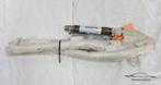 Hemel airbag Mini R56 links 2012 A1713407711, Auto-onderdelen, Ophalen of Verzenden, Gebruikt, Mini