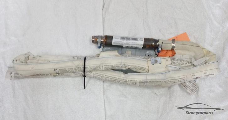 Hemel airbag Mini R56 links 2012 A1713407711, Auto-onderdelen, Dashboard en Schakelaars, Mini, Gebruikt, Ophalen of Verzenden