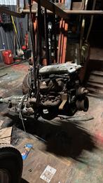 Ford v6 2.9, Auto-onderdelen, Ophalen of Verzenden, Ford