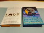 Illumicrate en Fairyloot boeken., Ophalen of Verzenden, Zo goed als nieuw