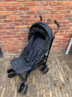 Buggy Elodie Details, Ophalen, Gebruikt