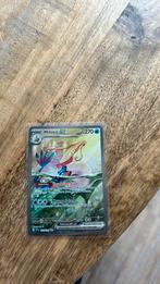 Milotic ex, Hobby en Vrije tijd, Verzamelkaartspellen | Pokémon, Ophalen of Verzenden