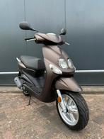 Yamaha Neos Bromscooter 2015 780KM uniek, Fietsen en Brommers, Scooters | Yamaha, Ophalen, Maximaal 45 km/u, 49 cc, Zo goed als nieuw