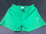 Les coyotes de paris groen short xxs nieuwstaat, Broek, Meisje, Ophalen of Verzenden, Zo goed als nieuw