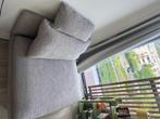 SÖDERHAMN 1-seater element sofa, Ophalen, Eenpersoons, 75 tot 100 cm, Zo goed als nieuw