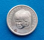 Nederland 5 cents rond - Floris Prins der Nederlanden 1975, Verzenden, Overige materialen, Nederland