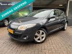 Renault Mégane 1.4 TCe Dynamique | 2E EIGENAAR | 12MND GARA, Voorwielaandrijving, Euro 5, Stof, Gebruikt