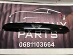 Mini Mini F55 F56 F57 Achterklep Handgreep 51137489752-02, Gebruikt, -, Deur, -