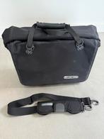 Ortlieb Office-Bag Fietstas waterproof aktetas, Fietsen en Brommers, Fietsaccessoires | Fietstassen, Ophalen of Verzenden, Zo goed als nieuw