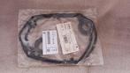 BMW R1200 DOHC KLEPDEKSELPAKKING SET NIEUW, Ophalen, Nieuw