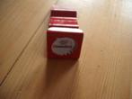 Dommelsch bier opener (nr.3), Ophalen of Verzenden, Nieuw, Flesopener, Dommelsch